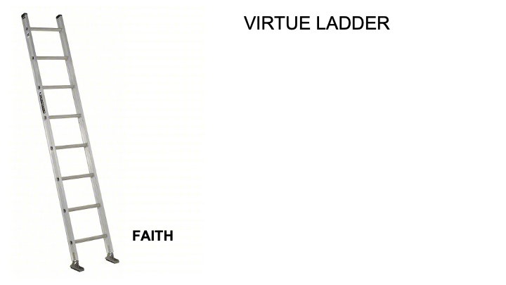 Slide37.png