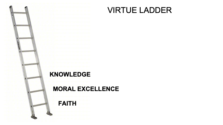 Slide38.png