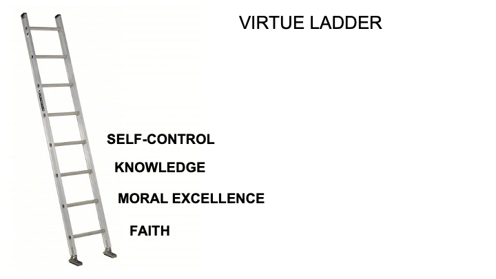 Slide39.png