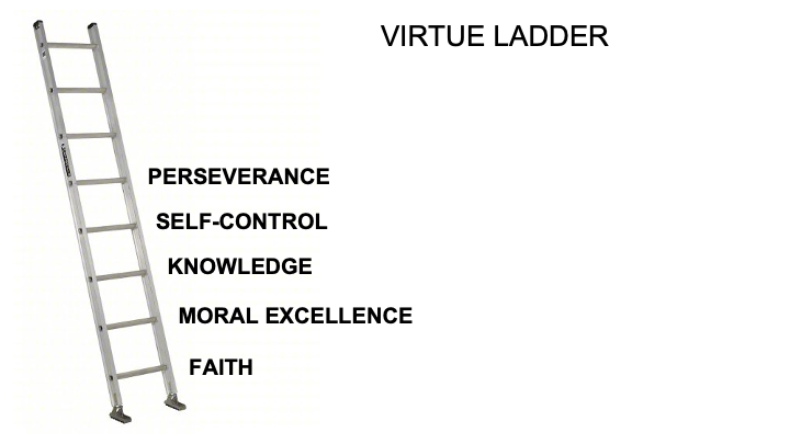 Slide40.png