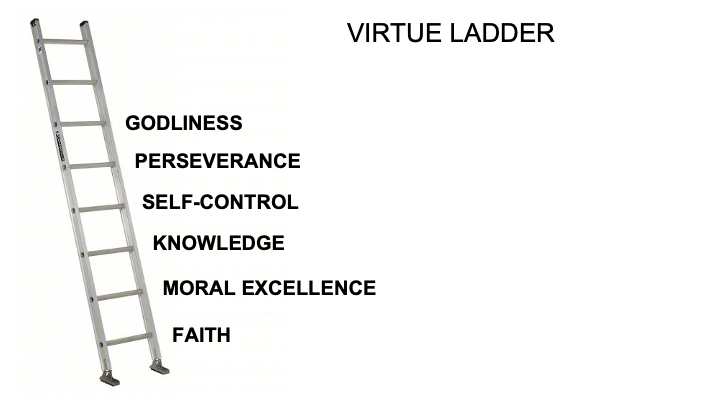 Slide41.png