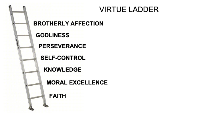 Slide42.png