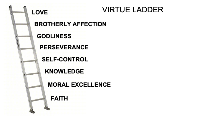 Slide43.png