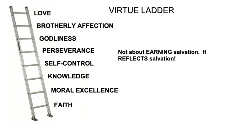 Slide44.png