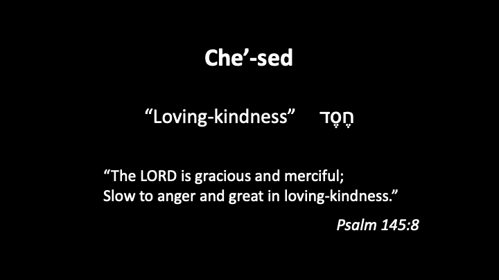 Slide7.png