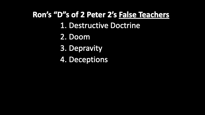 Slide8.png