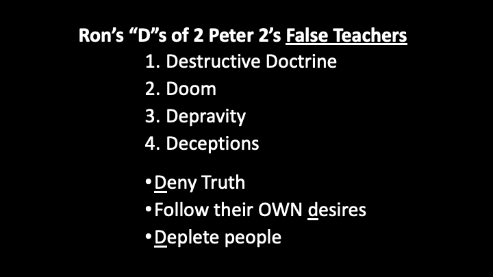 Slide9.png