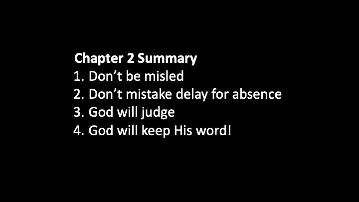 Slide11.png