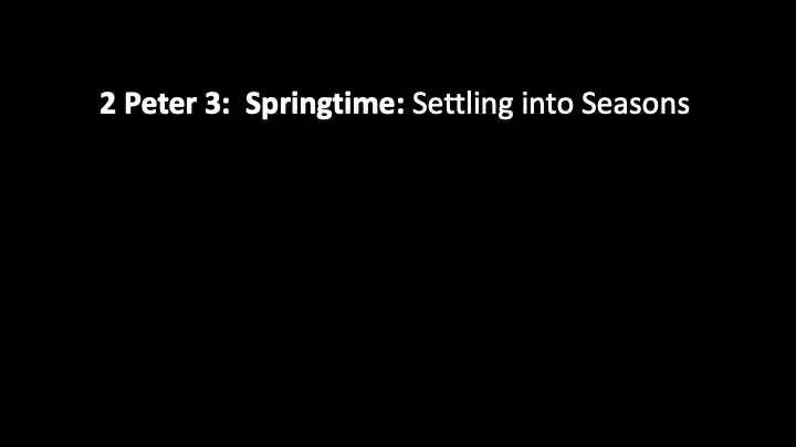 Slide13.png