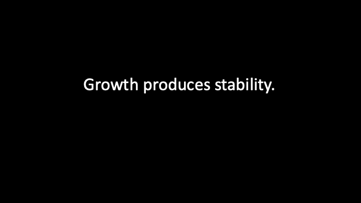 Slide14.png