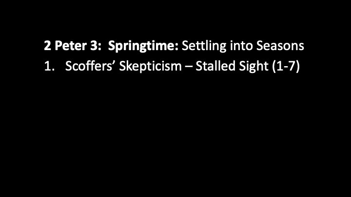 Slide16.png