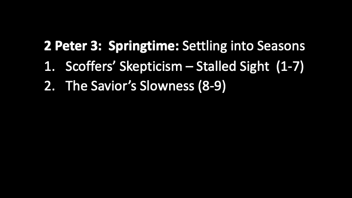 Slide20.png