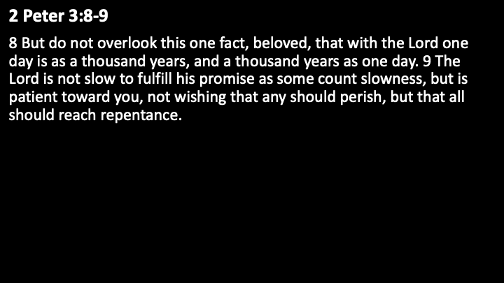 Slide21.png
