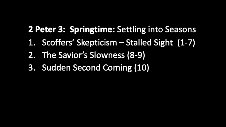 Slide25.png