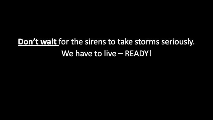 Slide27.png