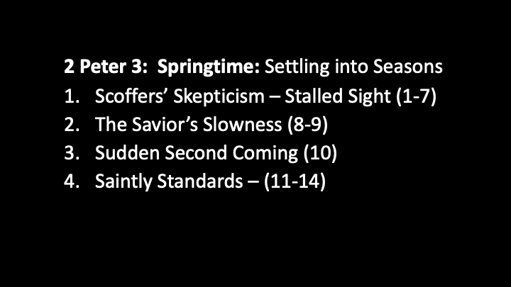 Slide28.png