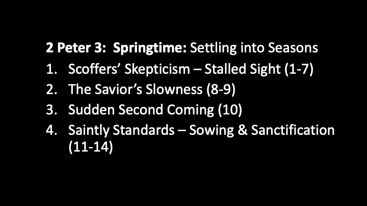 Slide29.png