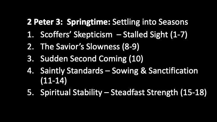 Slide32.png