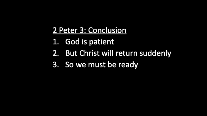 Slide35.png