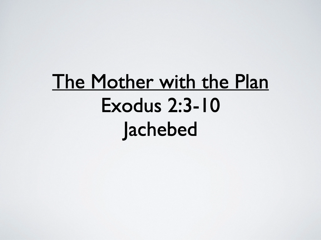 Mothers of the Bible.002.png