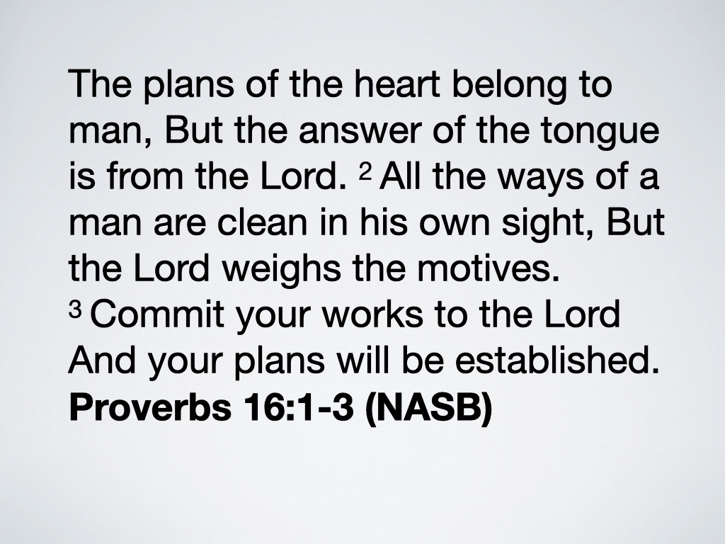 Mothers of the Bible.003.png