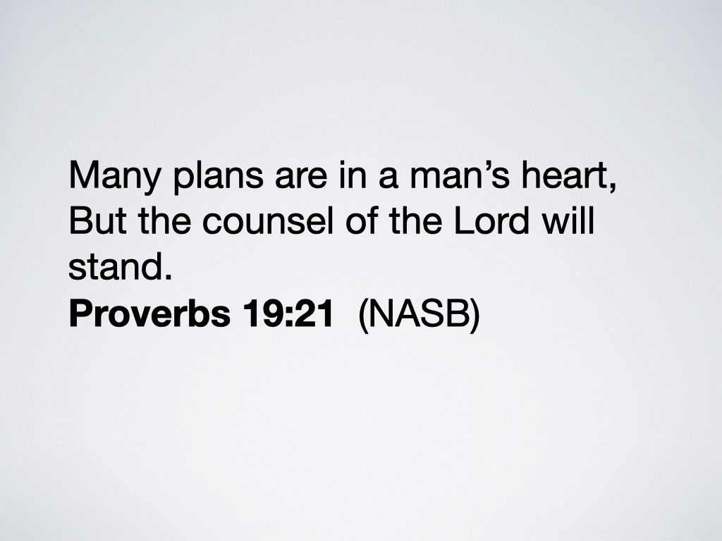 Mothers of the Bible.005.png