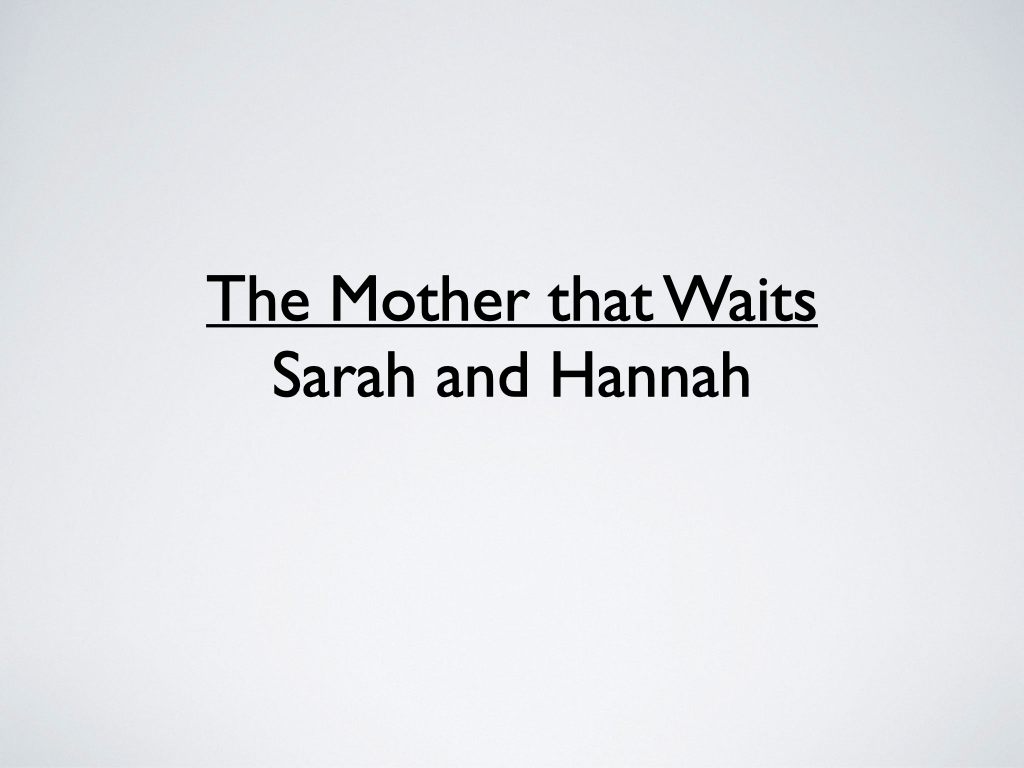 Mothers of the Bible.006.png