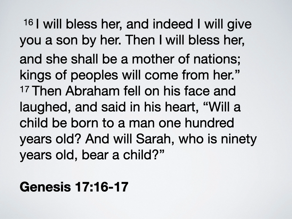Mothers of the Bible.007.png