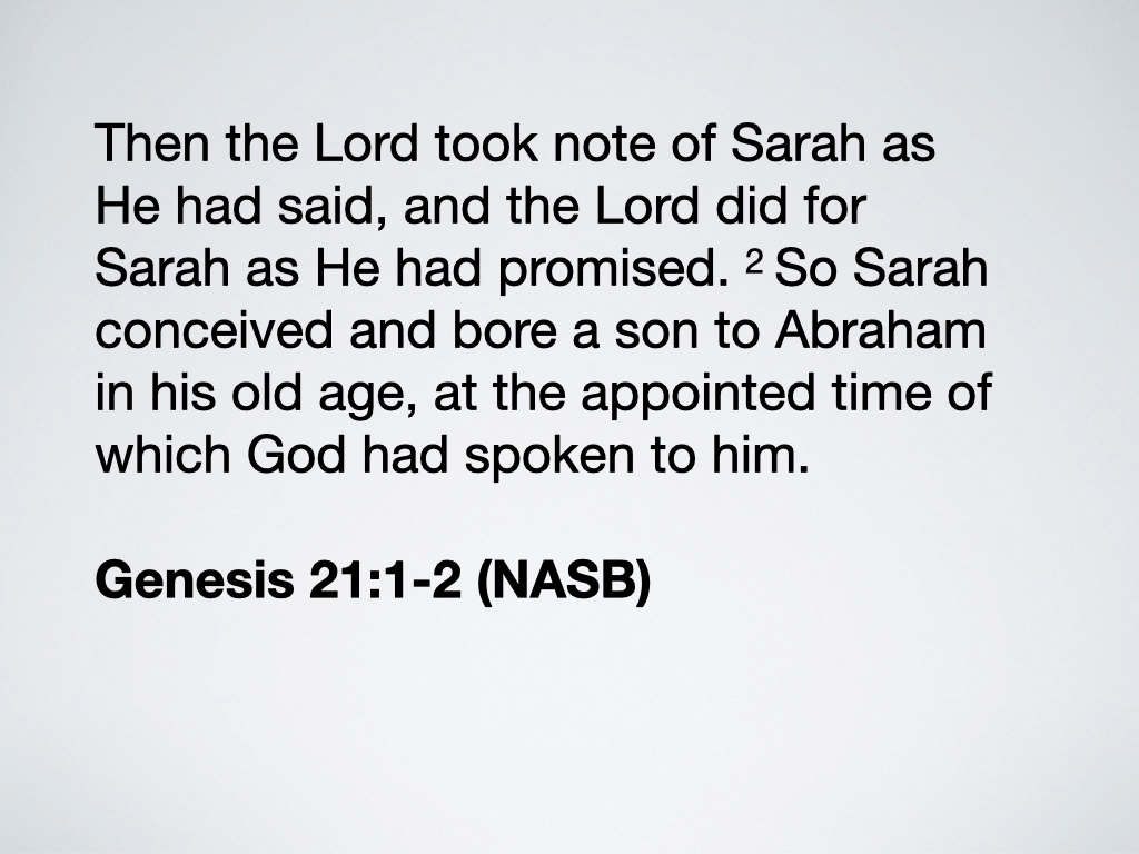 Mothers of the Bible.010.png
