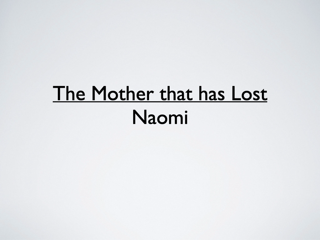 Mothers of the Bible.011.png