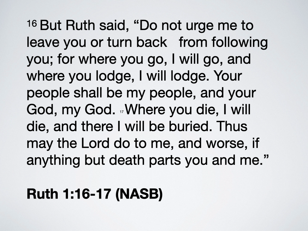 Mothers of the Bible.012.png