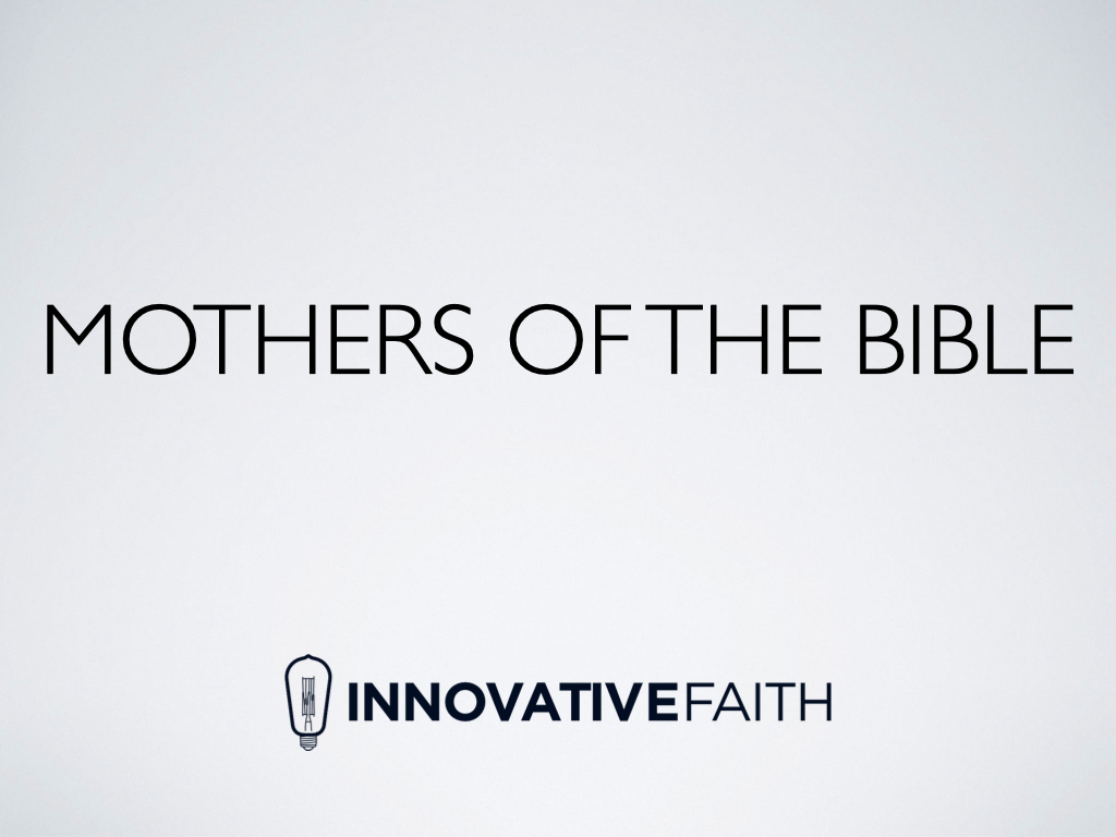 Mothers of the Bible.013.png