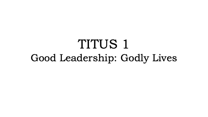 Slide1.png