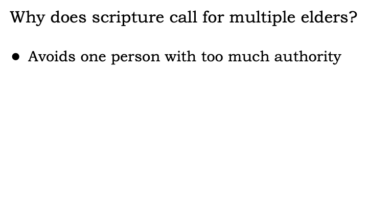 Slide3.png