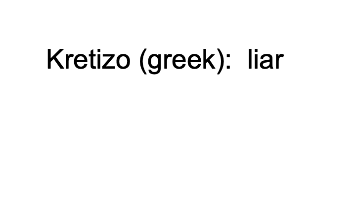 Slide7.png