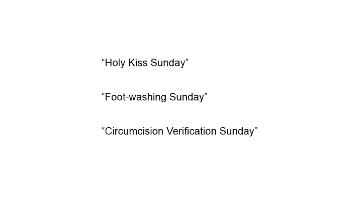 Slide8.png