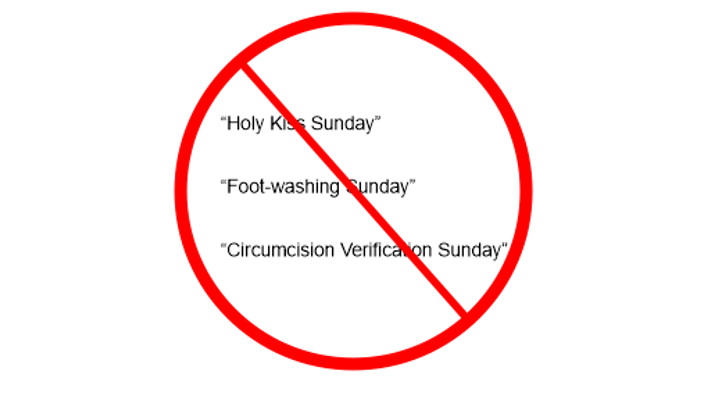 Slide9.png