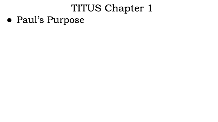 Slide11.png