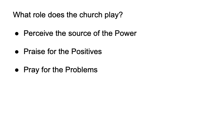Slide15.png
