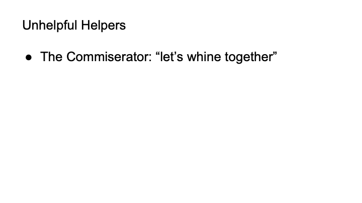 Slide16.png