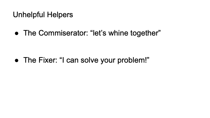 Slide17.png
