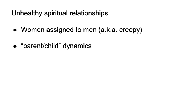 Slide23.png