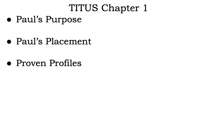 Slide24.png