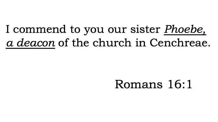 Slide27.png