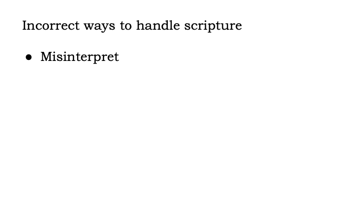 Slide31.png