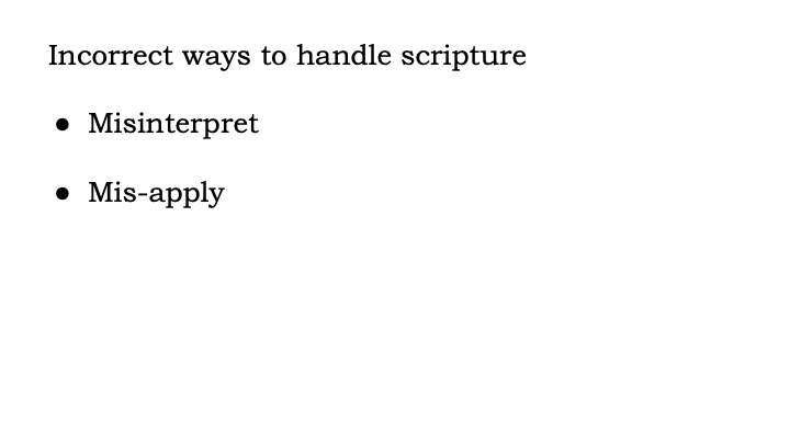 Slide32.png