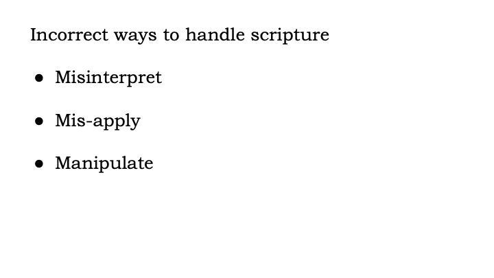 Slide33.png