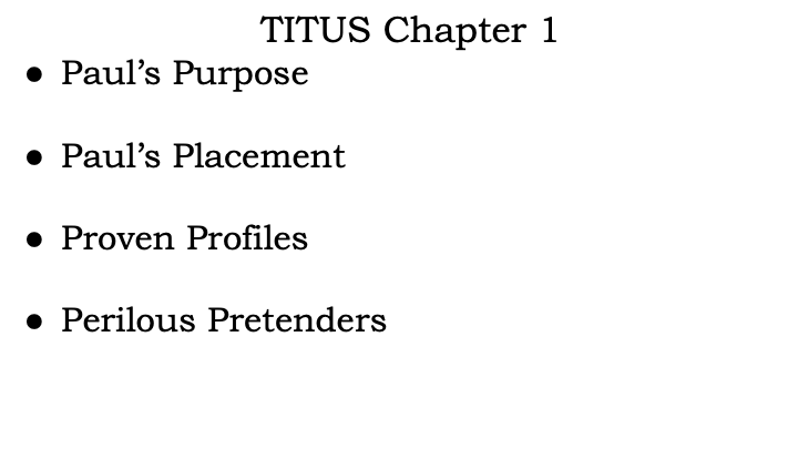 Slide34.png