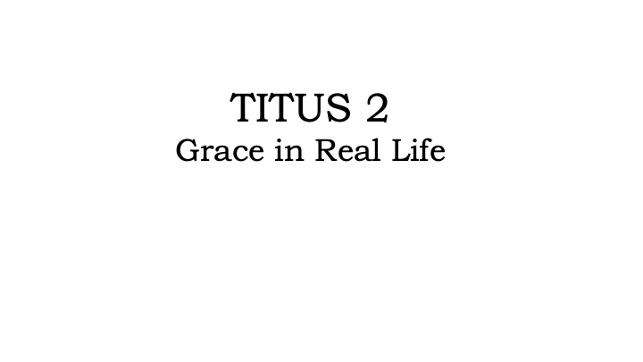 Slide1.png