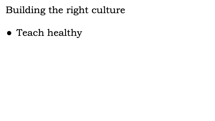 Slide2.png